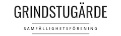 Grindstugärde Samfällighetsförening